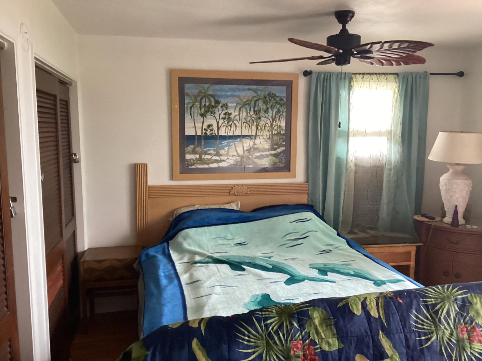 Kona Hawaii Guest House A Unique Hawaii Experience Keauhou Zewnętrze zdjęcie